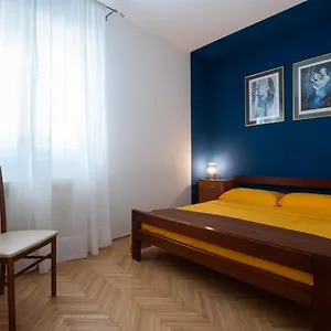  Appartement Clementa