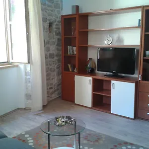 Mila Apartment Split